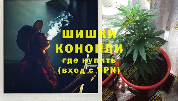бошки Майский