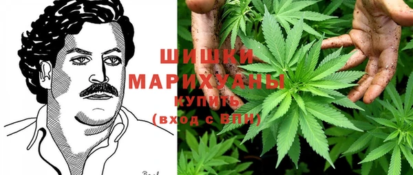 таблы Магадан
