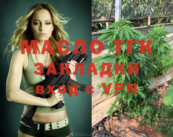 индика Абаза