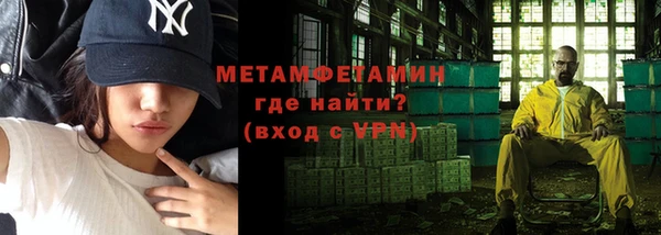 индика Абаза